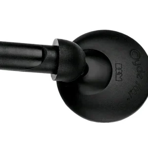 B&M Mirror Cycle star 57506 Bestseller